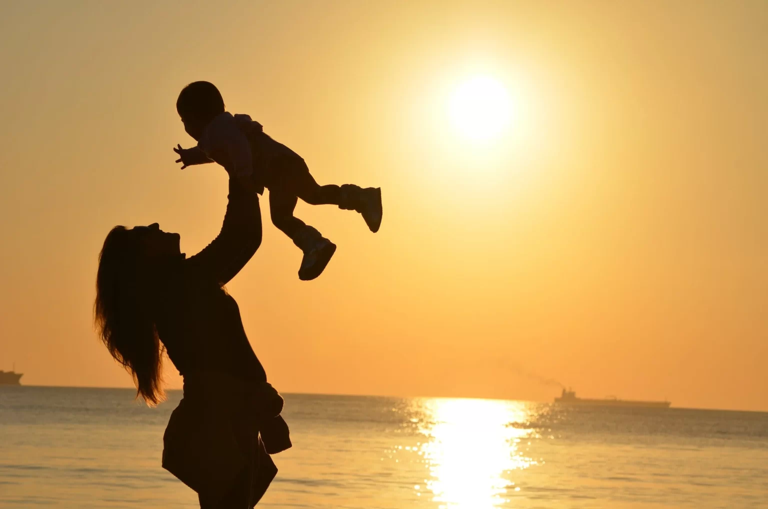 Historic Change: UK Marriage Certificates Now Include Mothers