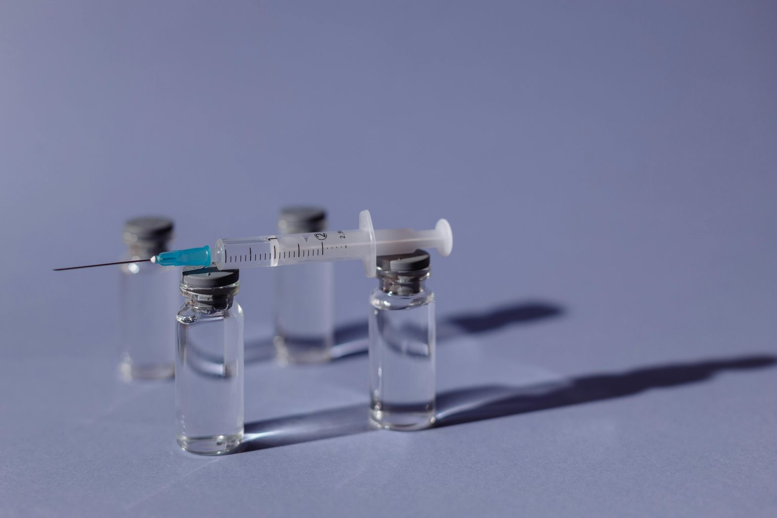Livestock Health Essentials: What You Need to Know About Antibiotics