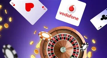 Top-Rated Non GamStop Casinos for High Rollers and Beginners