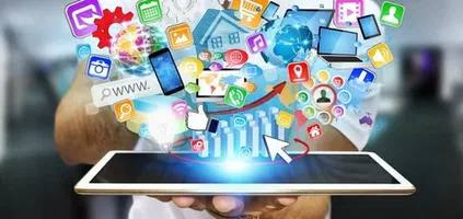 Why Bettors are Turning to Non-GamStop Betting Sites