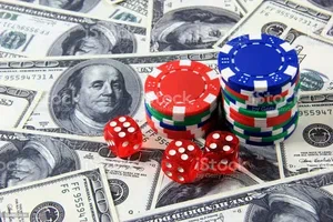 Sports Betting Options at Non GamStop Gambling Sites