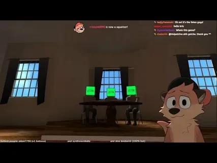 Explore Anonymous Gambling with Casinos No Verification Options