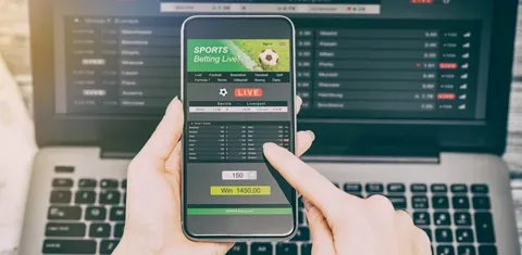 10 Features to Look for in Betting Sites Not on GamStop