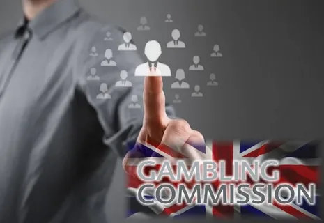 UK Casinos Not on GamStop With High Withdrawal Limits