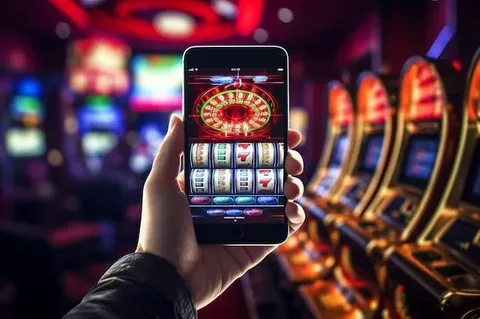 Best Online Casinos with the Highest Payout Success Rates