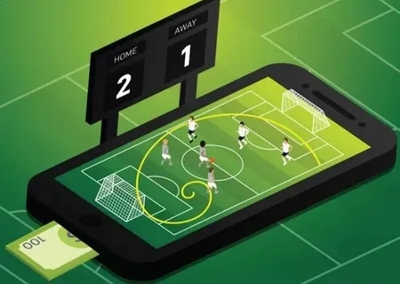 UK’s Leading Non GamStop Bookies in 2025: Where to Bet Without Limits