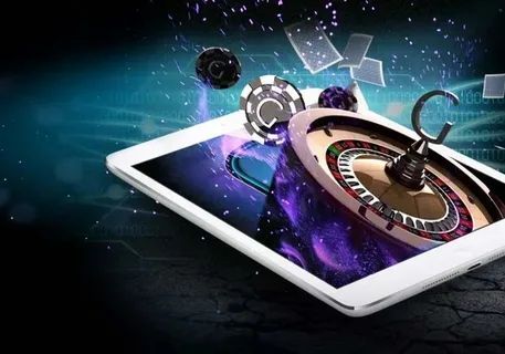 Mr. Beast’s Casino App Craze: Why Everyone’s Talking About It