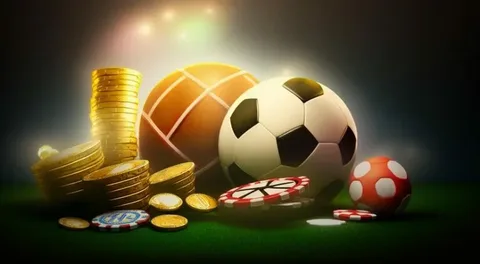 Understanding UK Betting Options Not on GamStop