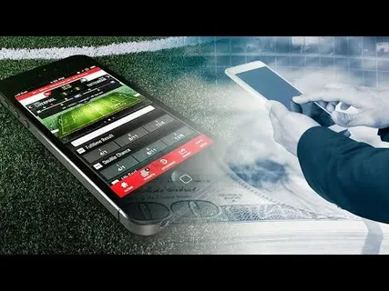 How to Maximize Your Winnings on ArionPlay Sports Betting