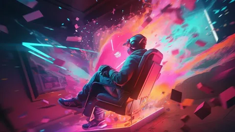 Exploring Casino Sites Not on GamStop: What You Need to Know