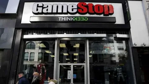 Why Choose Non GamStop UK Casino Sites? A Complete Guide