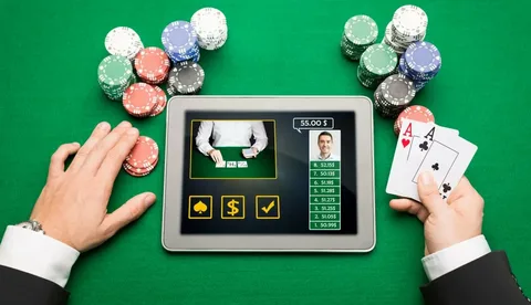 No ID Required: The Rise of Casinos Not on GamStop for Enhanced Privacy