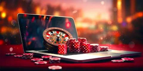 Best UK Non GamStop Casinos Reviewed: Where to Play Without Restrictions