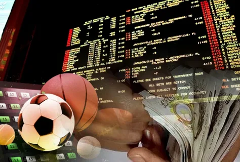 Best Betting Sites in Bangladesh: Easy Access for Maximum Profits from Sports Betting & Casino