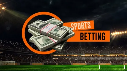 Top New Online Betting Sites You Should Try in 2025