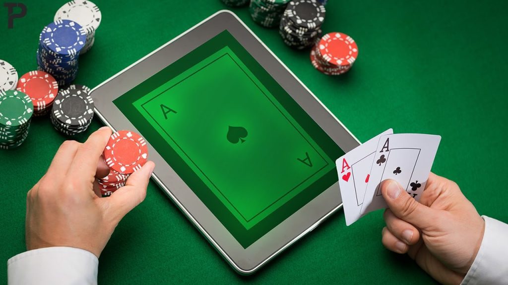 How to Play Casino Games Without GamStop Blocks