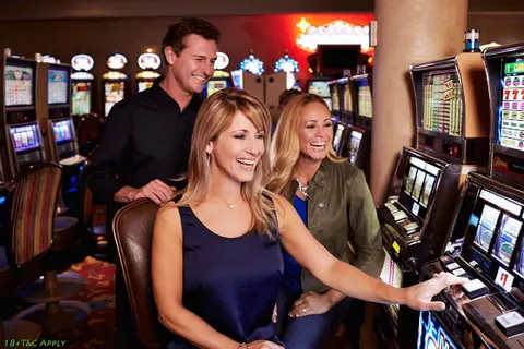 FAQs About UK Crypto Gambling Sites