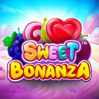 Exploring Sweet Bonanza: Pragmatic Play’s Most Colorful Slot