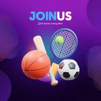 UK Betting Exchange Sites vs Bookmakers: Which Offers Better Value?