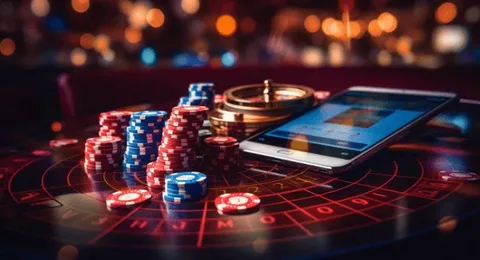 2025’s Best Non GamStop Casinos That Accept UK Players Without Limits
