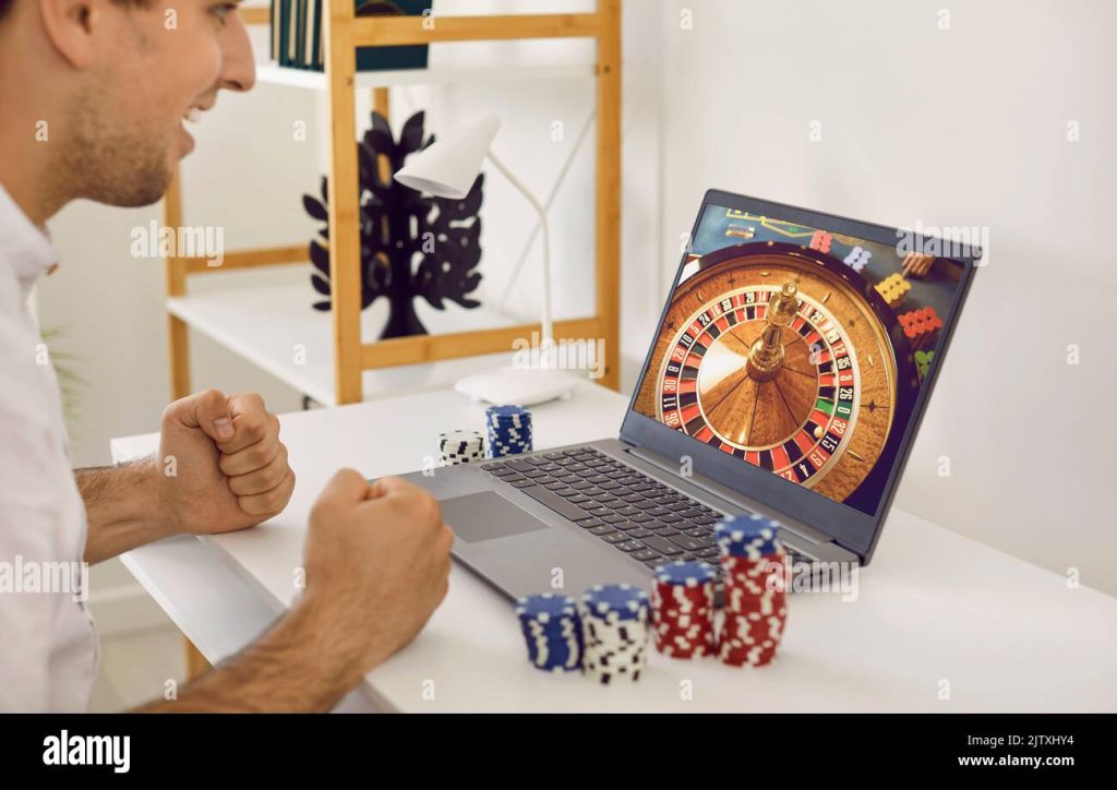 Top Sports Betting Sites Without ID Verification: Reddit Users’ Favorites Revealed