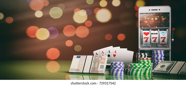 Discover UK Casinos Not Registered with Gamstop