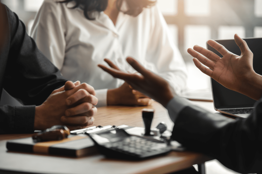 5 Ways Workers’ Compensation Services Streamline Your Business Operations