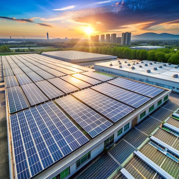 Cable Management: Keeping Your Solar Installation Clean and Tidy