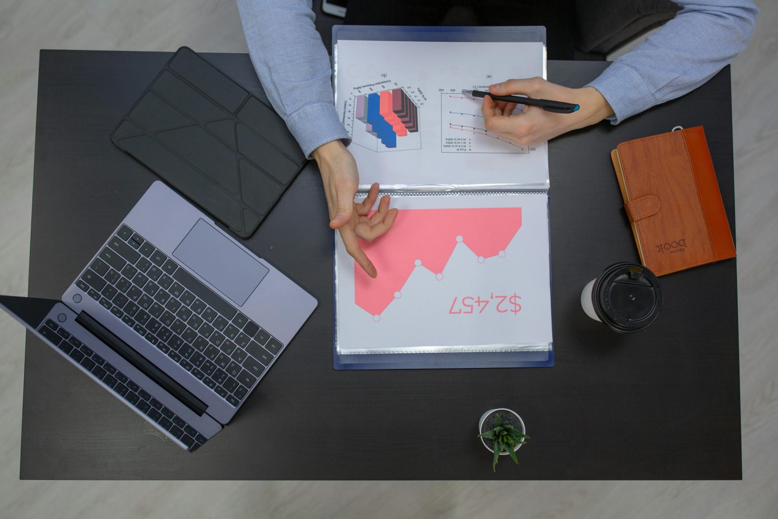 What Makes a Digital Marketing Company “the Best”? Key Qualities to Look For