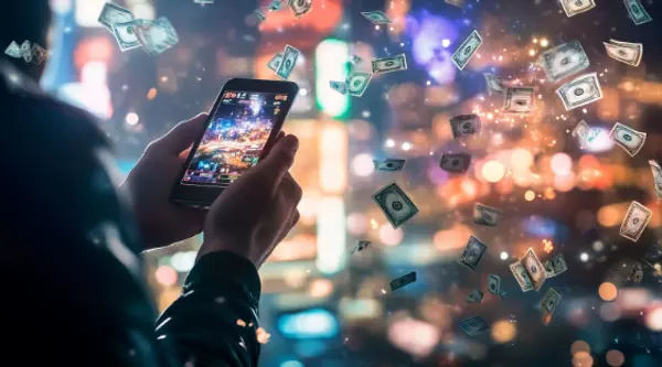 Exploring the Freedom: Why You Might Consider Non GamStop UK Casinos