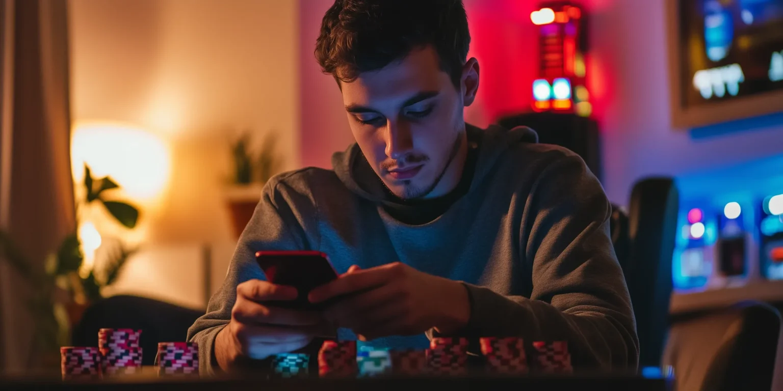 Unlocking Entertainment: Discover the Best Online Casinos UK
