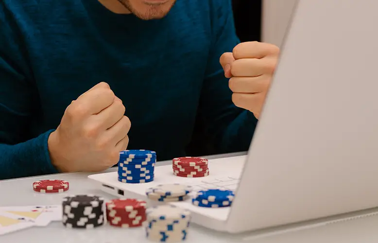 Mastering Your Experience: Real Player Tips for Non-GamStop Casino Choices