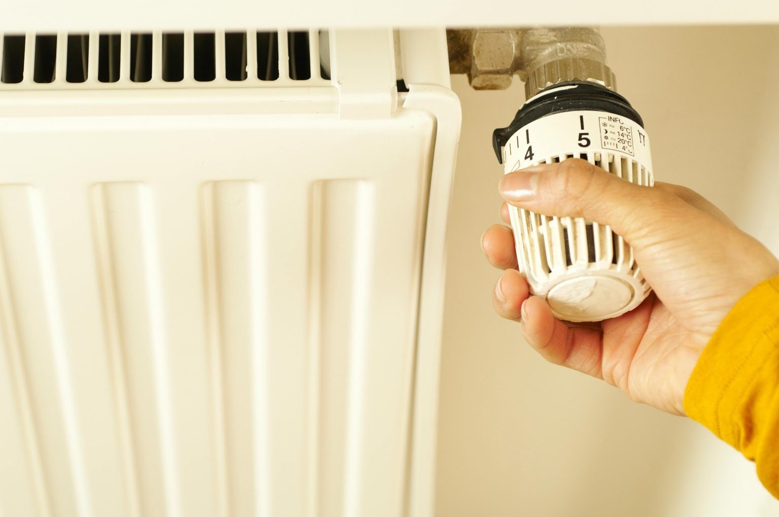 Professional Furnace Installation for Safe Heating