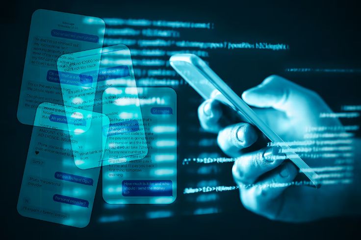 Invisible Surveillance: Android Spy Apps That Bypass Play Protect in 2026