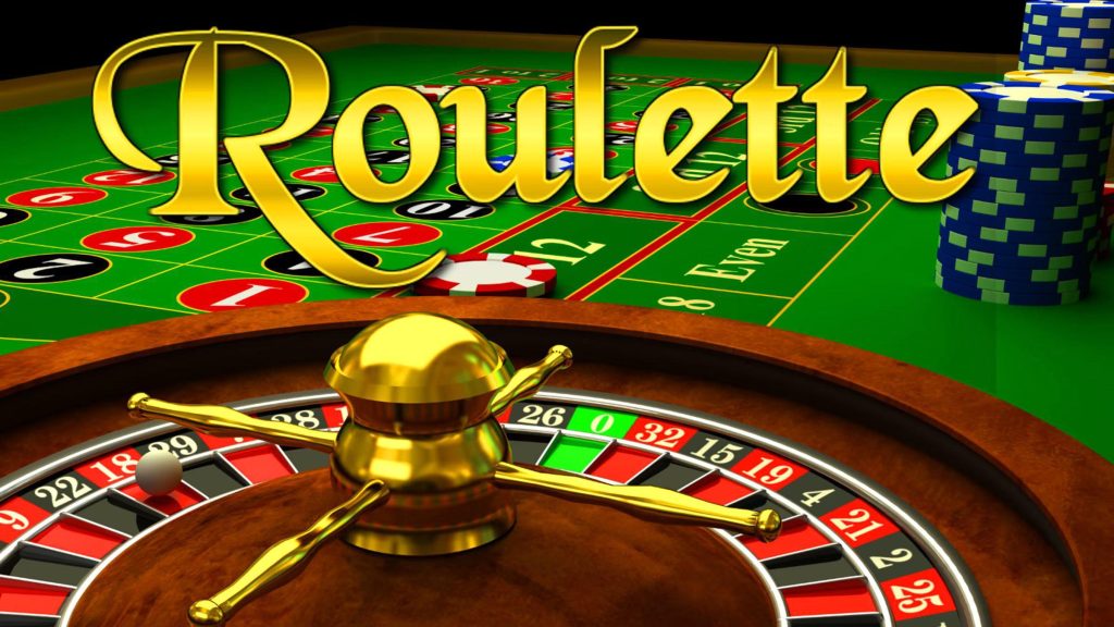 A Beginner’s Guide to Roulette Bets in Live Roulette Online in Malaysia