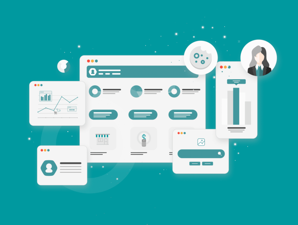 Unlocking Customer Insights: How to Use First-Party Data to Understand Your Audience