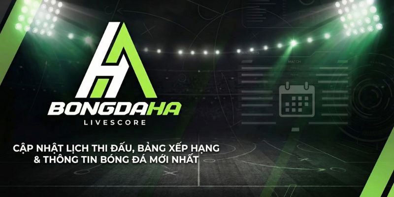 Tactical Efficiency: Why Match Statistics Are the New Scoreboard