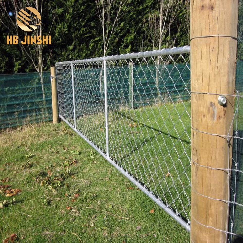 Fence Gate NZ Maintenance Tips for Long-Lasting Performance