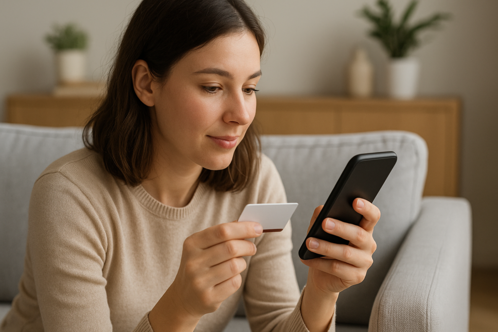 The Digital Green Market: Understanding the Reality of “buy weed products online” in Today’s World