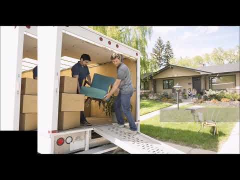 What Every Mobile Home Buyer Should Know Before Making a Move