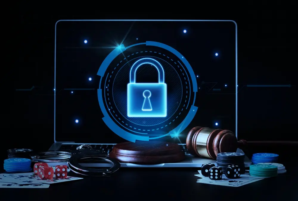 Is SL888 Safe and Legit for Gaming? A Detailed Trust & Safety Analysis