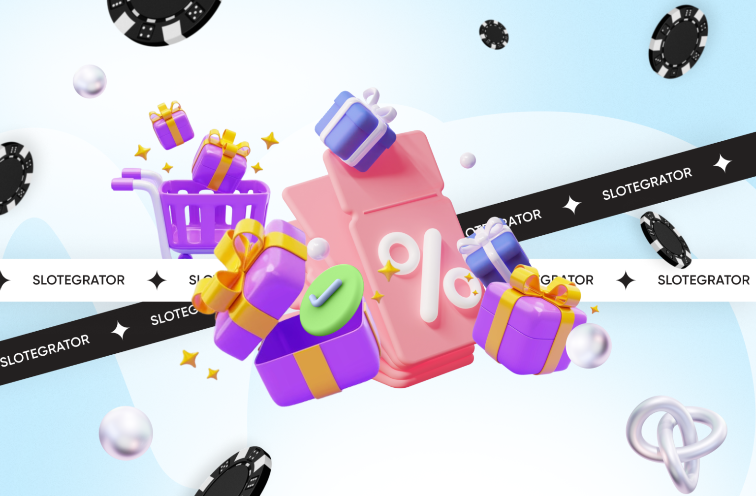 MegaPetir Casino Rewards Program & VIP Benefits Explained (Exclusive Loyalty System Breakdown)