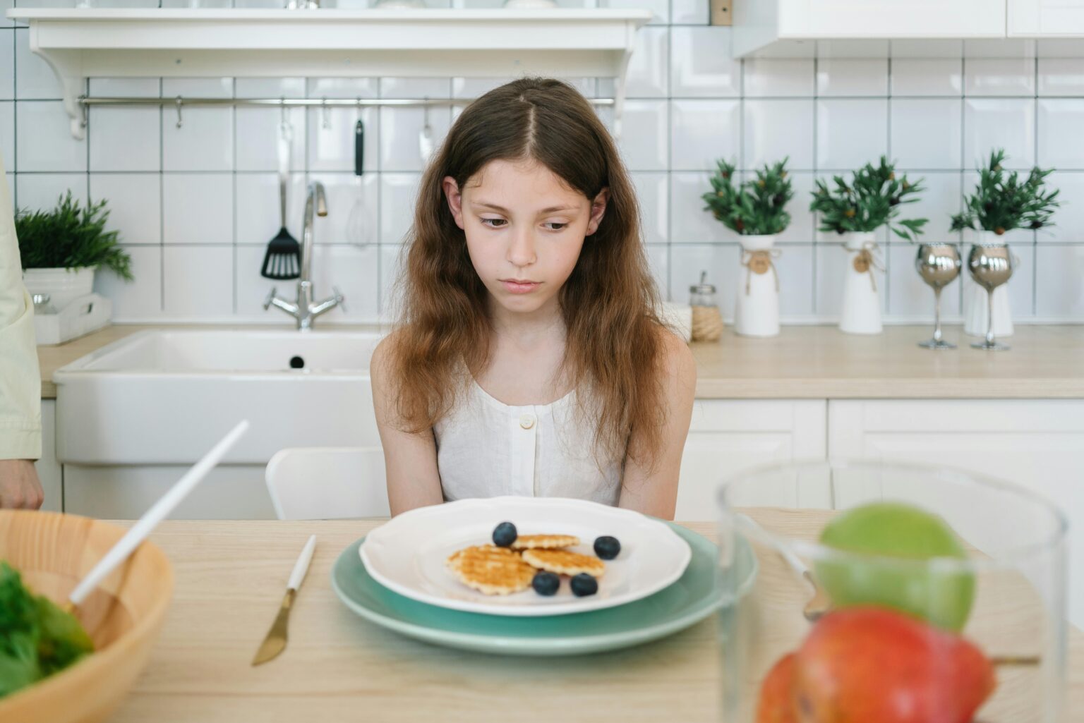 Basics We Should Know About Residential Eating Disorder Treatment