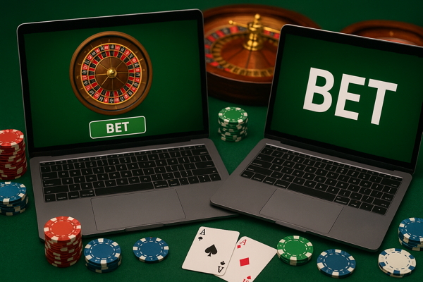 Safe & Smart Online Betting in the UAE: A Practical Guide for Cautious Users