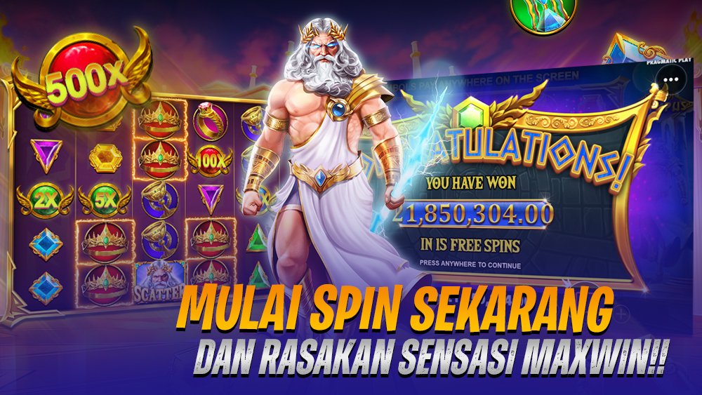Situs Slot Gacor plus the Escalate with Internet Game Activities