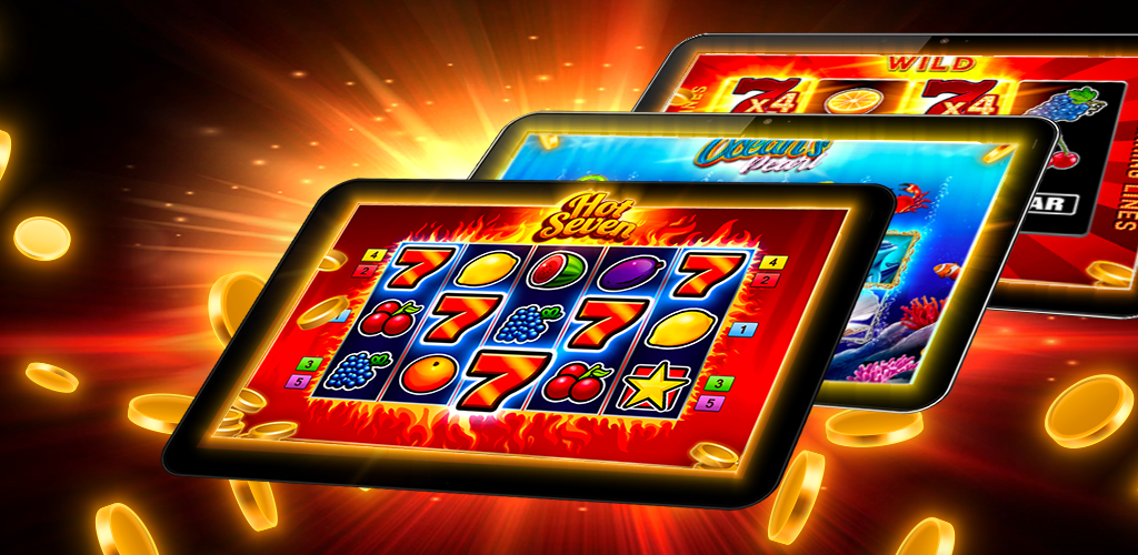 Free Spins for Big Wins: Can You Trigger Major Jackpot Slots on Bonus Funds Today?
