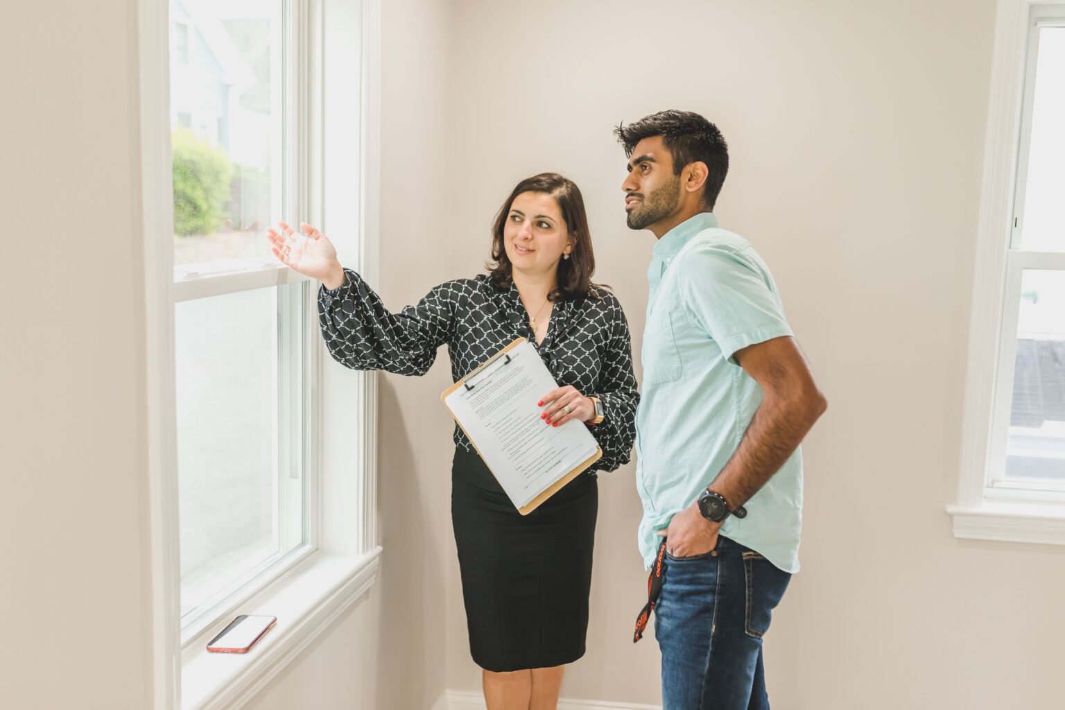 Choosing a Place to Belong: What to Consider When Deciding Where to Live