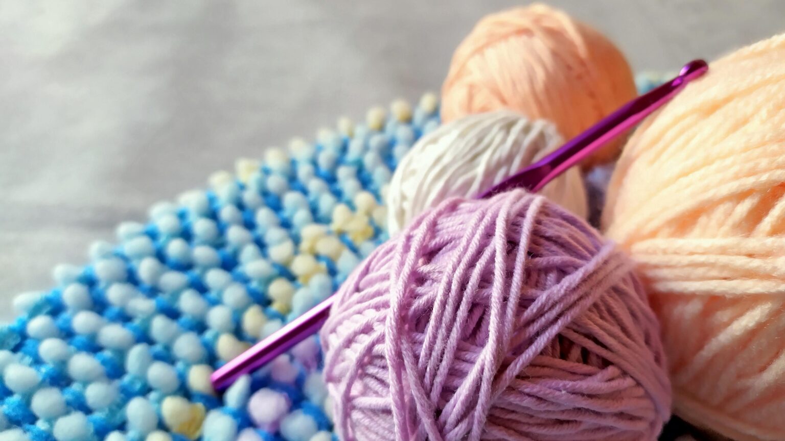 Why Handmade Gifts Are a Great Choice