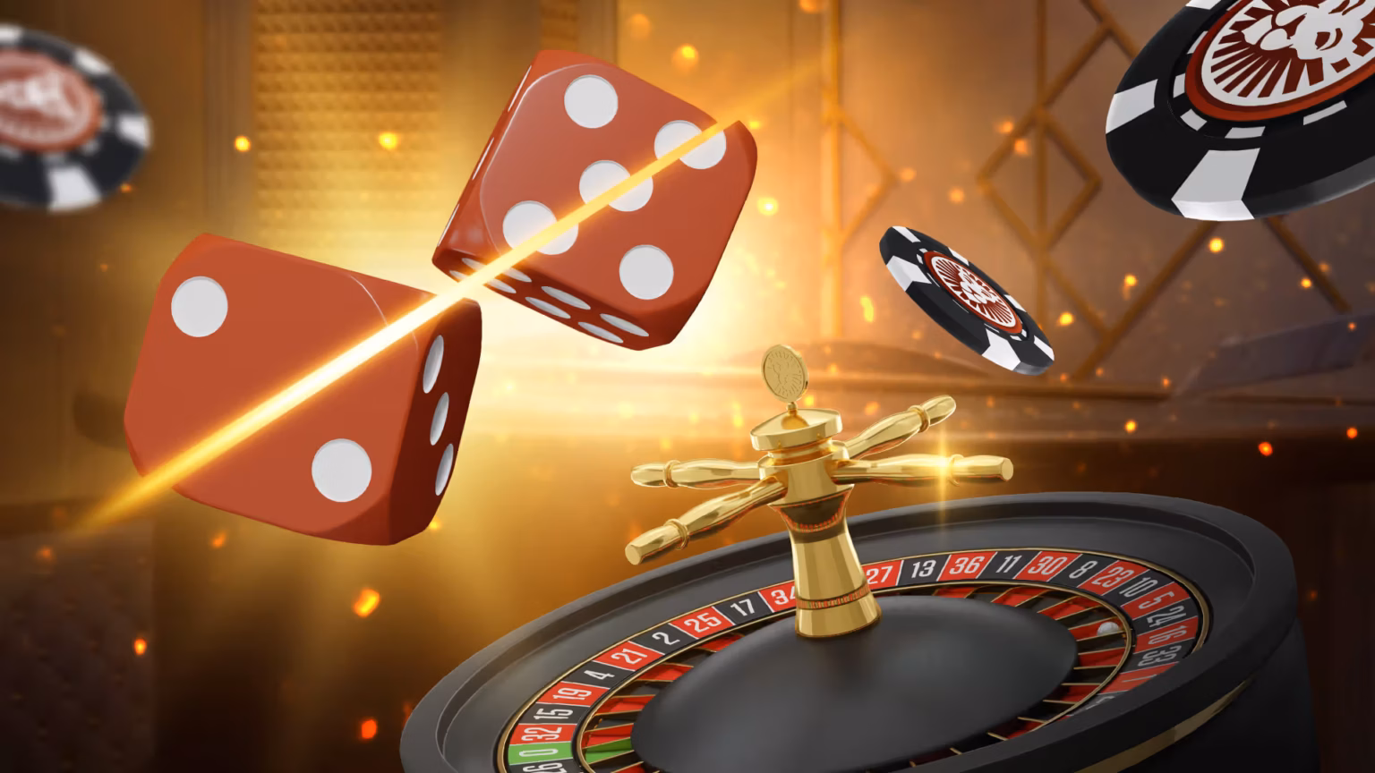 The Low-Volatility Advantage: Why Small, Steady Wins Might Be Your Best Bet