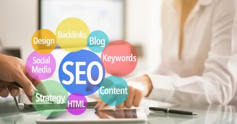How SEO and Paid Search Can Create a Stronger Growth Pipeline